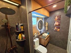 Blk 466A Spring Lodge (Sembawang), HDB 5 Rooms #566595791